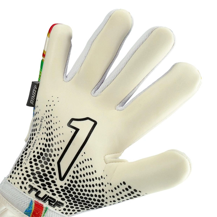 guantes-rinat-ares-turf-multicolor-white-5