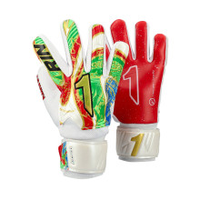 Guanti Rinat Asimetrik Gravity