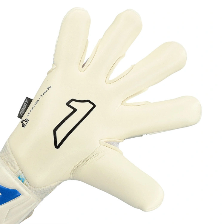 guantes-rinat-asimetrik-aero-pro-blanco-5