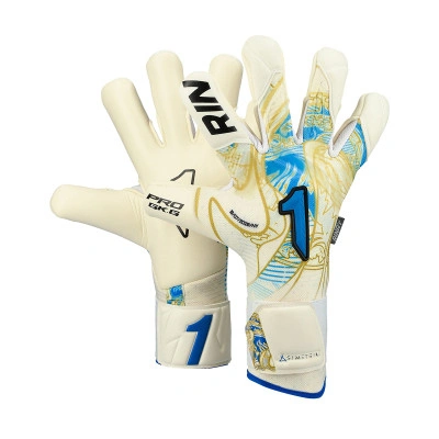 Guanti Asimetrik Aero Pro