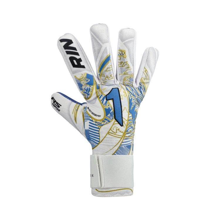 guantes-rinat-asimetrik-as-blanco-1