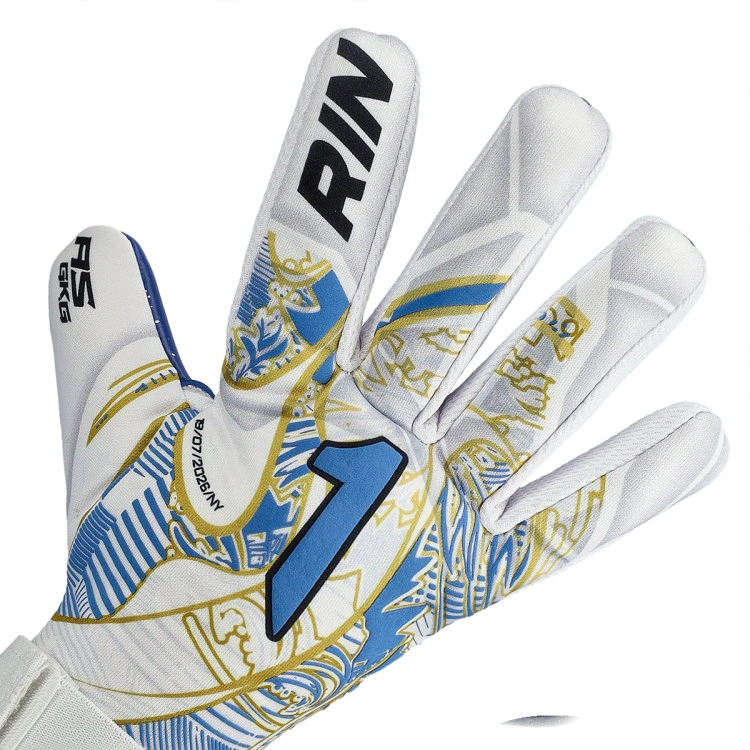 guantes-rinat-asimetrik-as-blanco-6