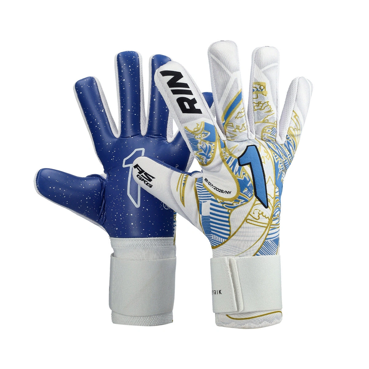 guantes-rinat-asimetrik-as-blanco-0