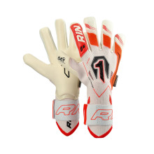 Guanti Rinat Uno Premier Aero Pro