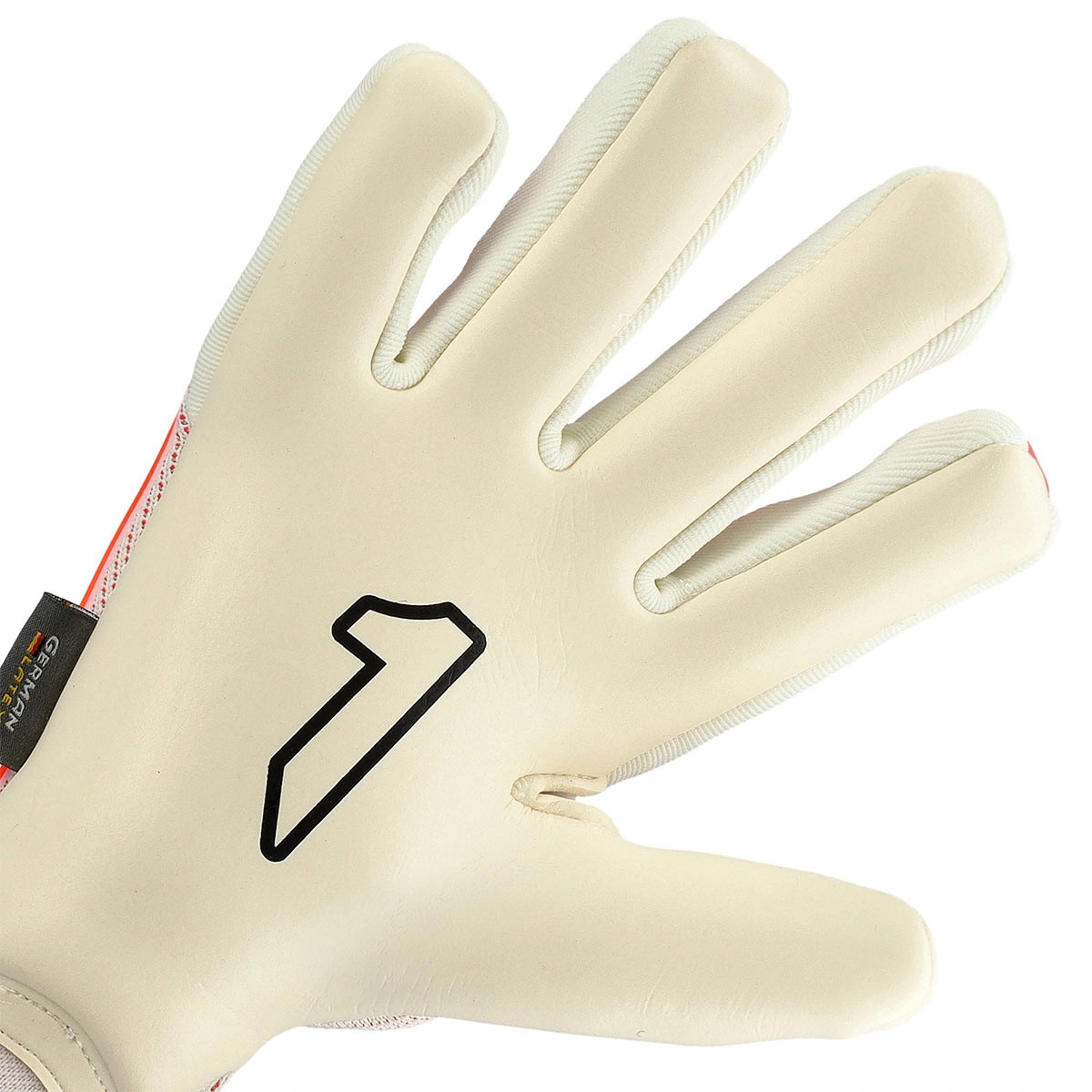 guantes-rinat-uno-premier-aero-pro-blanco-5