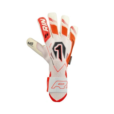 Guanti Uno Premier Aero Pro