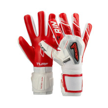 Guanti Rinat Uno Premier Turf