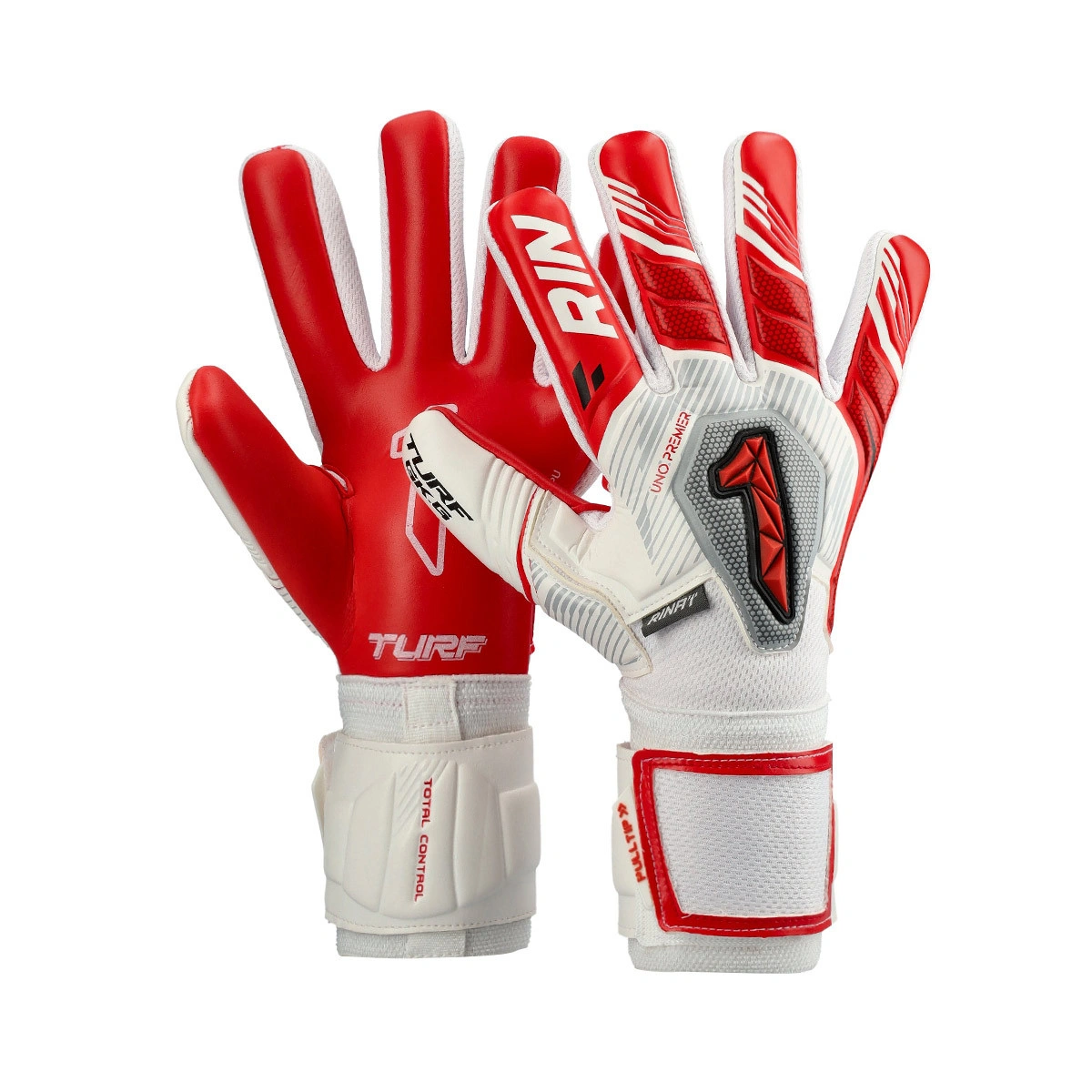 guantes-rinat-uno-premier-turf-blanco-0