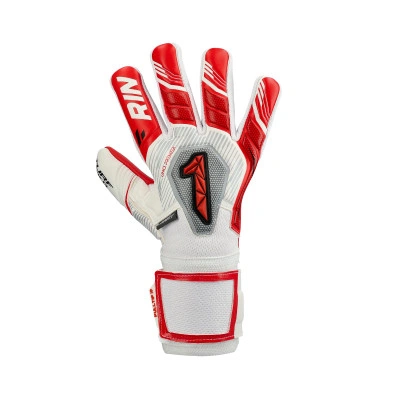 Guanti Uno Premier Turf