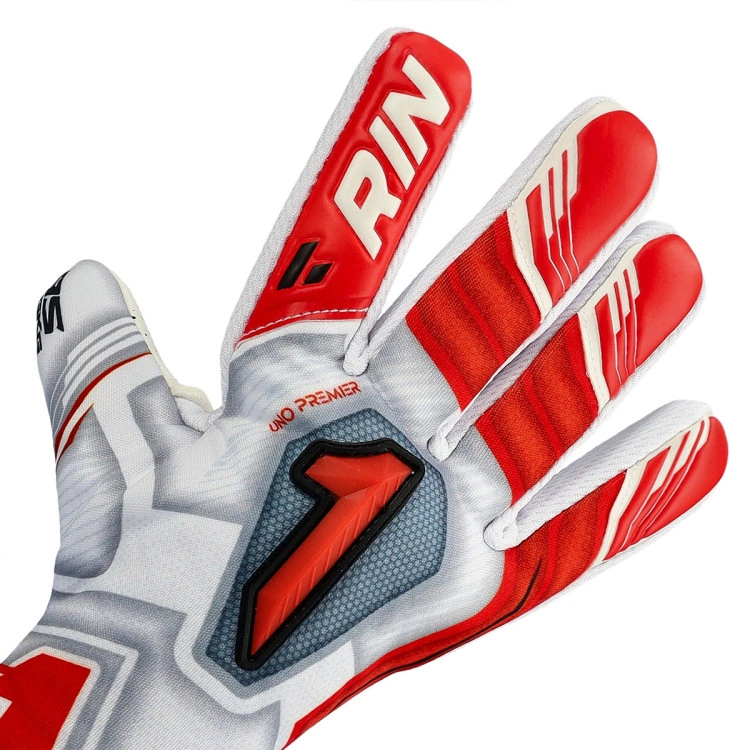 guantes-rinat-uno-premier-as-kinder-blanco-6