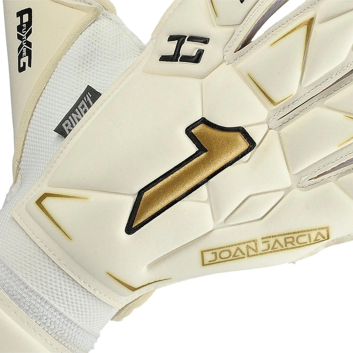 guantes-rinat-ares-pro-joan-garcia-blanco-4