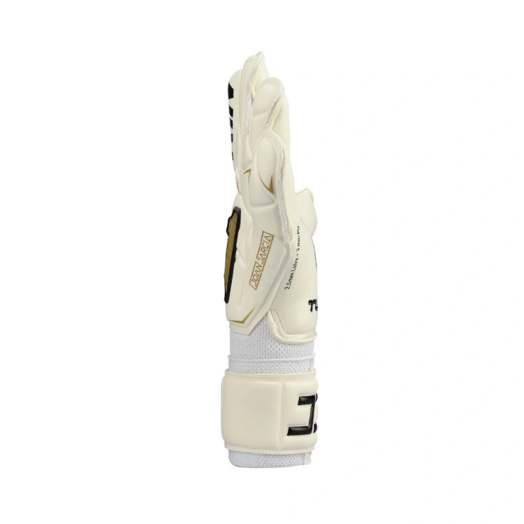 guantes-rinat-ares-turf-joan-garcia-blanco-2