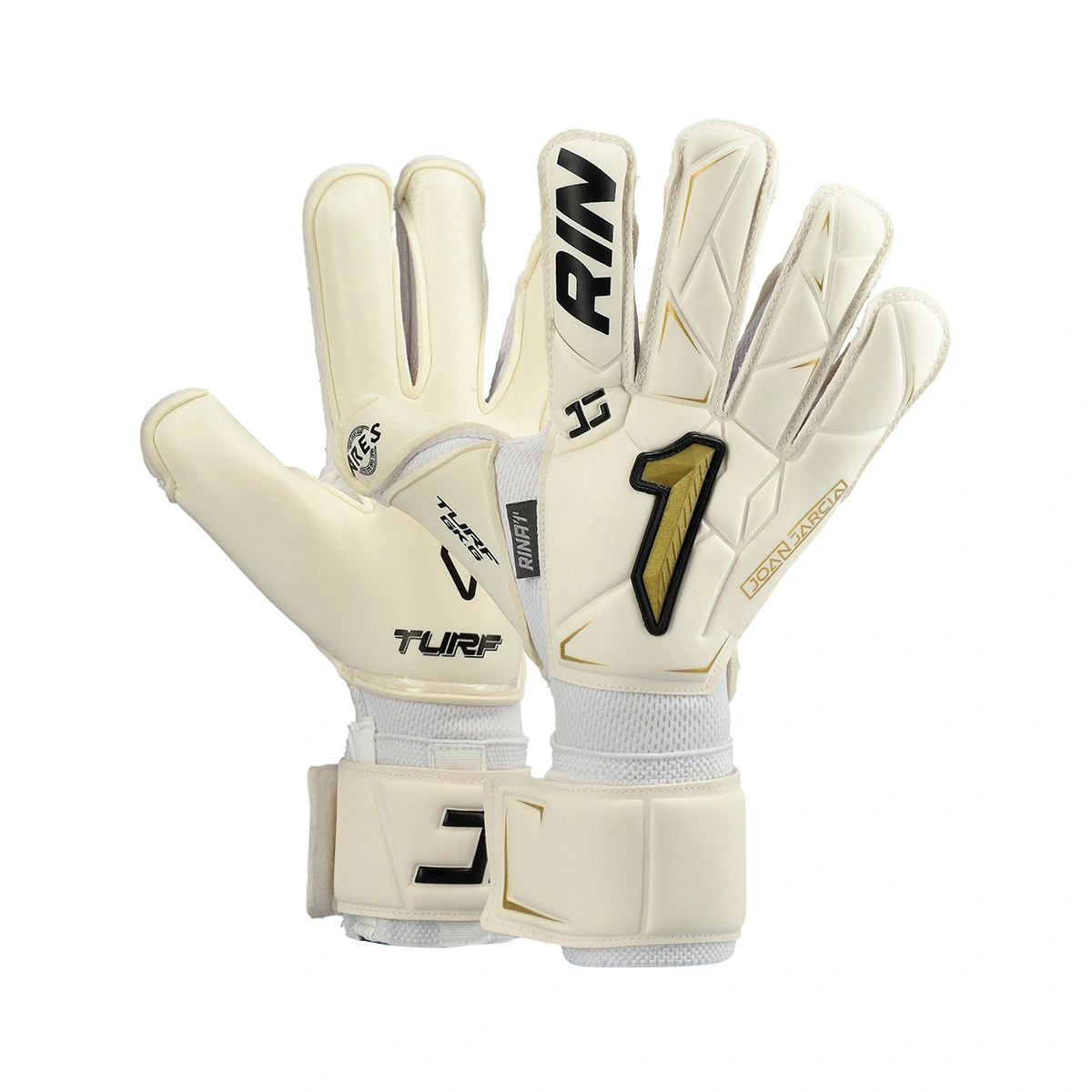 guantes-rinat-ares-turf-joan-garcia-blanco-8