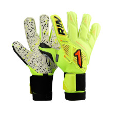 Guanti Rinat Condor Turf