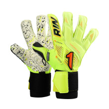 Guanti Rinat Condor Turf da Bambino