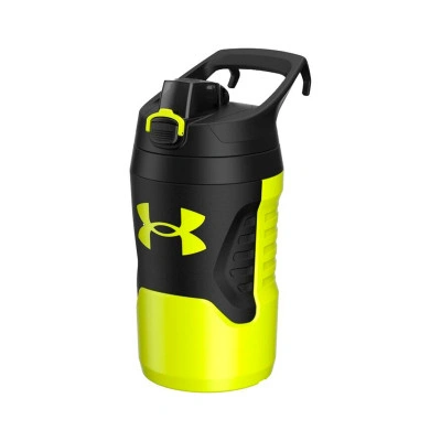 Borraccia Playmaker Jug (950 ml)