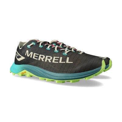 Scarpe Mtl Long Sky 2 Matryx