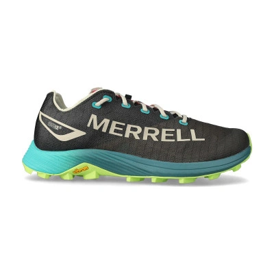 Scarpe Mtl Long Sky 2 Matryx