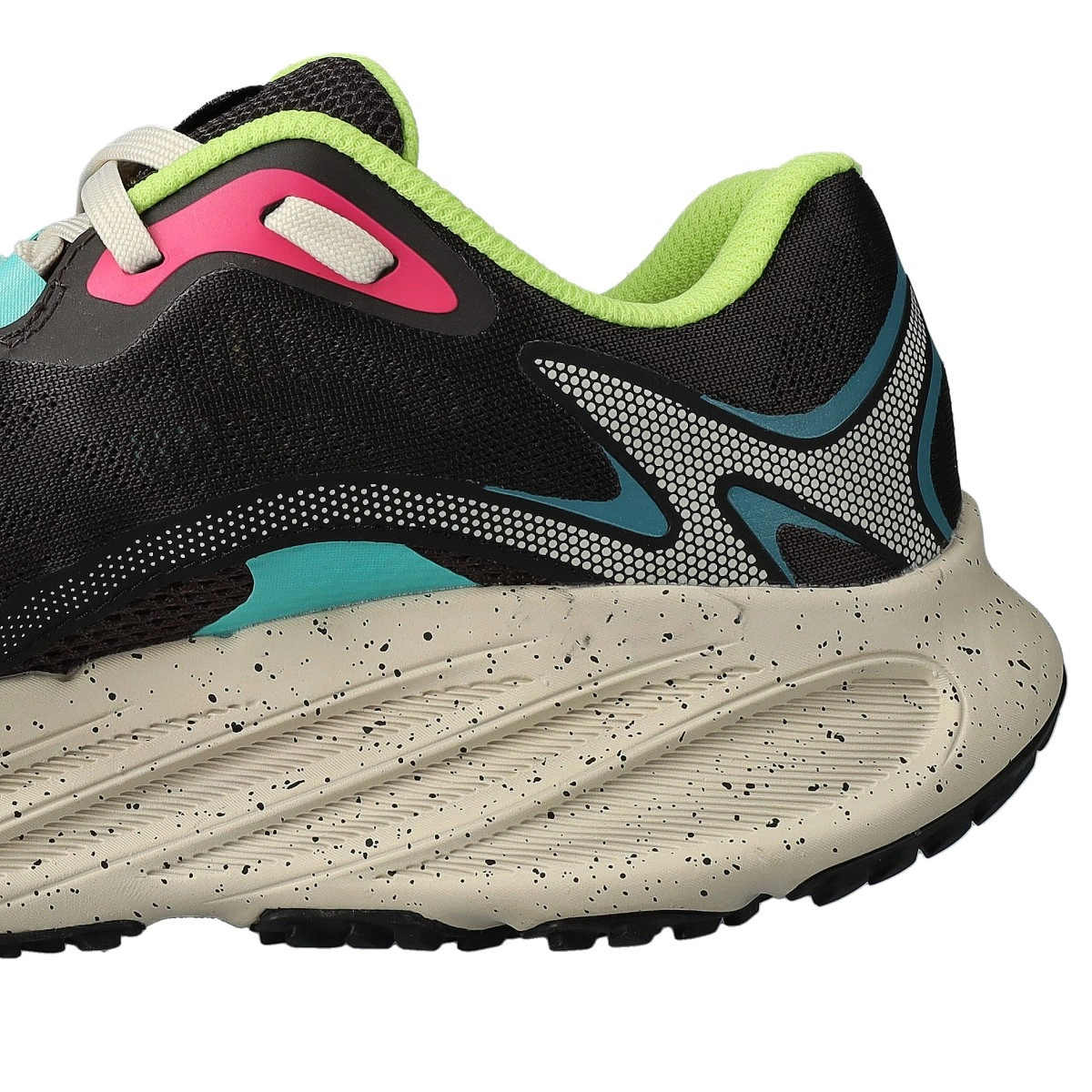zapatilla-merrell-promorph-multicolor-8