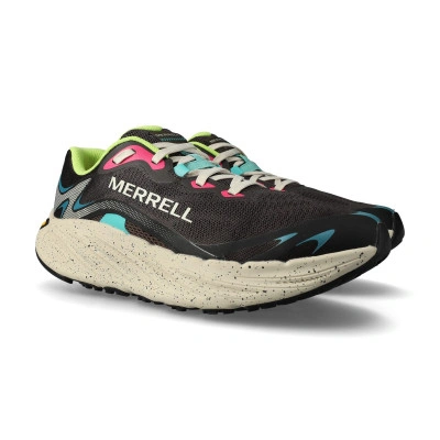 Scarpe Promorph