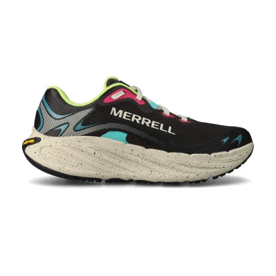Scarpe Promorph