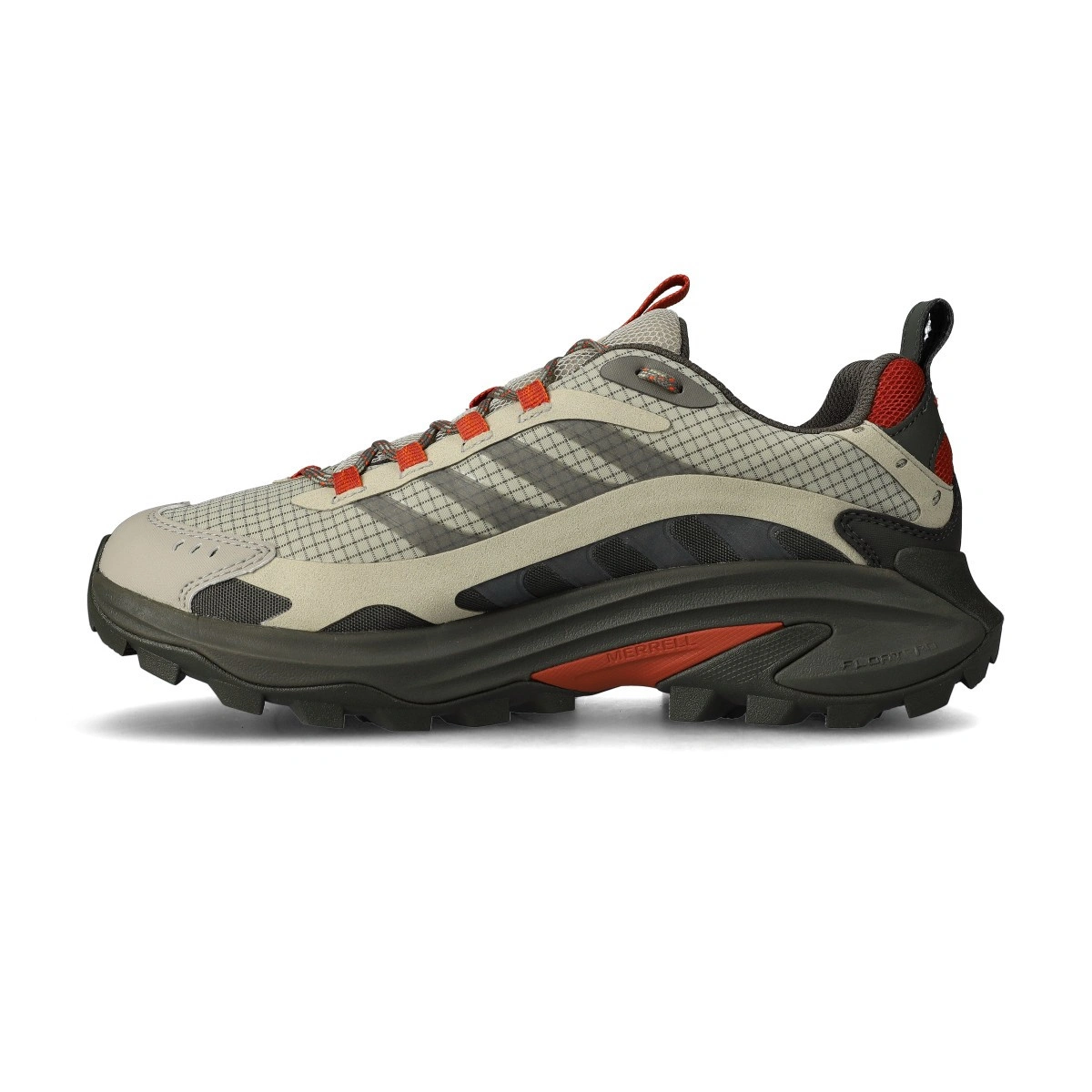 zapatilla-merrell-moab-speed-2-gtx-multicolor-2