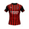 Maglia Puma Milan Academy World
