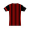 Maglia Puma Milan Academy World