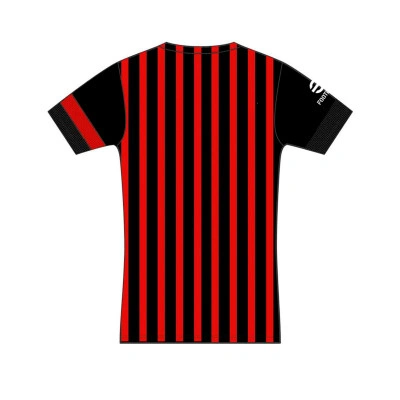 Maglia Milan Academy World