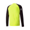 Maglia Puma teamPACER m/l Goalkeeper Milan Academy World