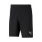 Pantaloncini Puma teamRISE Milan Academy World