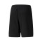 Pantaloncini Puma teamRISE Milan Academy World