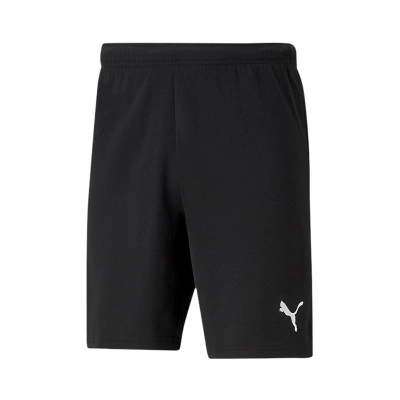 Pantaloncini teamRISE Milan Academy World