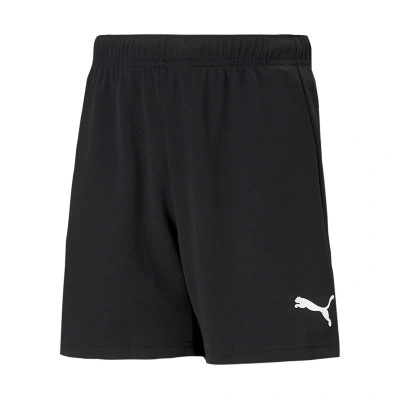 Pantaloncini teamRISE Kid Milan Academy World