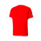 Maglietta Puma Team LIGA m/c Milan Academy World