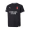 Maglietta Puma Team LIGA m/c Milan Academy World