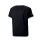 Maglietta Puma Team LIGA m/c Milan Academy World