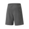 Pantaloncini Puma teamRISE Milan Academy World