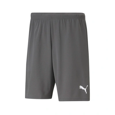 Pantaloncini teamRISE Milan Academy World