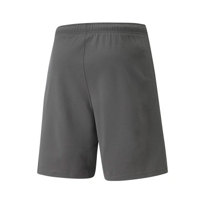 Pantaloncini teamRISE Milan Academy World