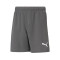 Pantaloncini Puma teamRISE Kid Milan Academy World