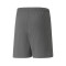 Pantaloncini Puma teamRISE Kid Milan Academy World