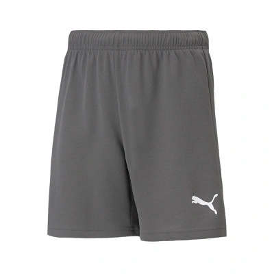 Pantaloncini teamRISE Kid Milan Academy World