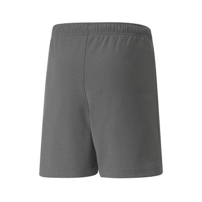 Pantaloncini teamRISE Kid Milan Academy World