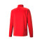 Felpa Puma teamRISE Milan Academy World