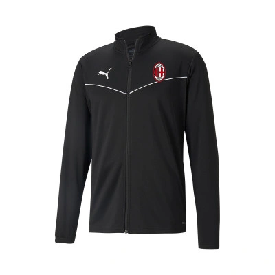Giacca teamRISE Milan Academy World
