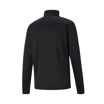 Giacca teamRISE Kid Milan Academy World