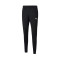 Pantaloni  Puma teamRISE Milan Academy World