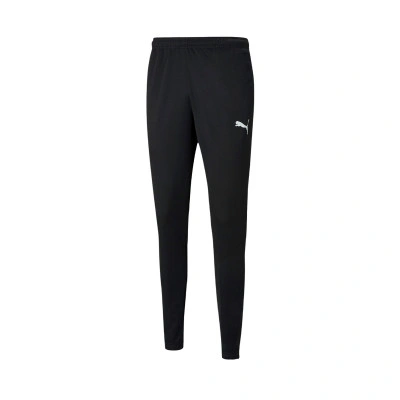 Pantaloni teamRISE Milan Academy World