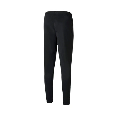 Pantaloni teamRISE Milan Academy World
